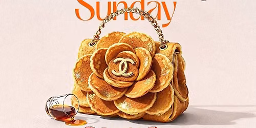 Prestige Sunday Brunch
