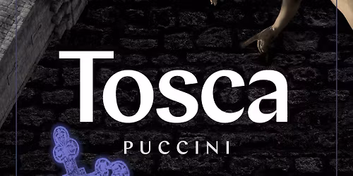 Tosca