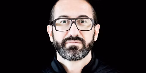 Marco Lys, Mandiz, Javi Colina, Lexlay in Barcelona