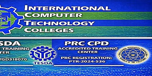 PRC-CPD Full Online Training for Registered Criminologists: ADVANCE PROTECTIVE SECURITY MANAGEMENT