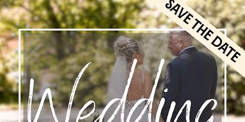 The Royal Toby Manchester Wedding Fayre