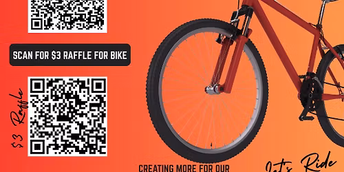 Black Business Biking 