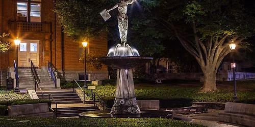 Rockville Public Art Tour