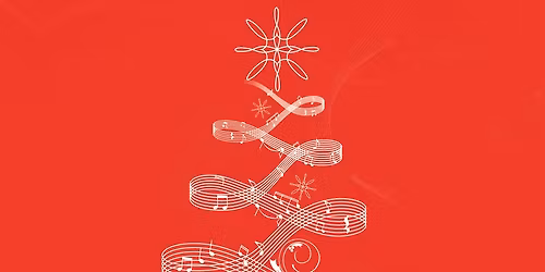 \u2728Concert de No\u00ebl de l'Ecole municipale de musique 