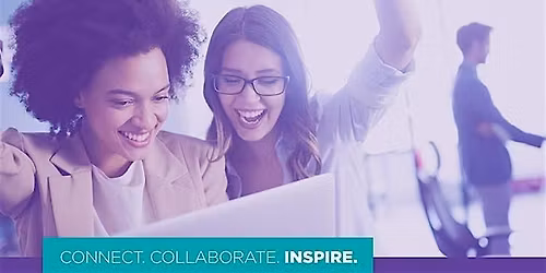 ISPE LEADERSHIP SUMMIT