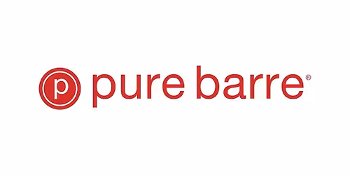PureBarre at Fabletics