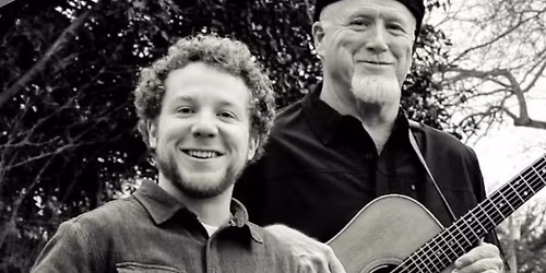 Bluegrass Brunch with West End Strings