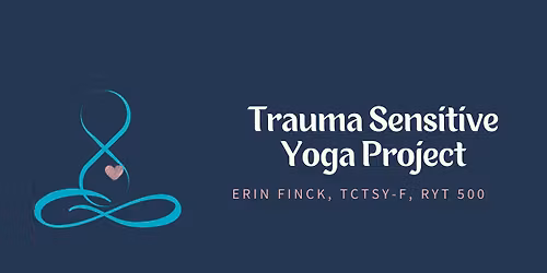 Yoga for Recovery