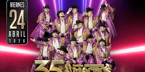 Los \u00c1ngeles California