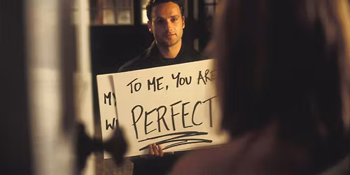 L\u00e1ska nebesk\u00e1 v Besed\u011b