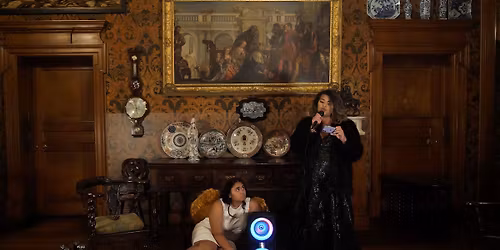 Songs and Celebrations