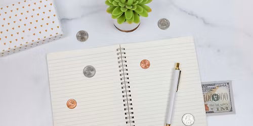 Personal Finance Self-Reliance Workshops