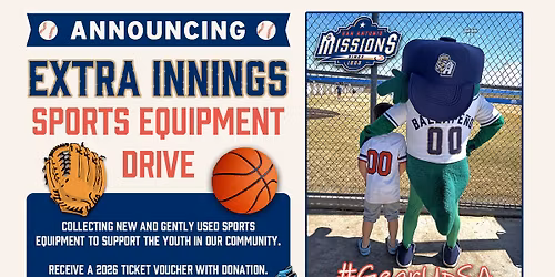 Frisco Roughriders vs. Springfield Cardinals