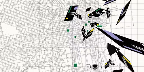 Shaping Urban Common: Chicago