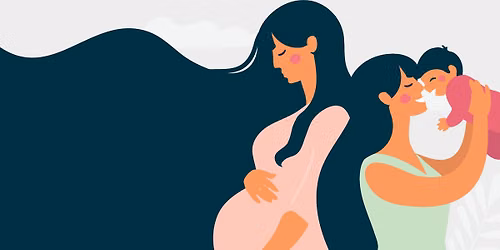 Sturgis Rehabilitation Maternal Wellness Program