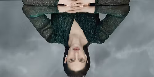 The Met Live in HD: Tristan und Isolde