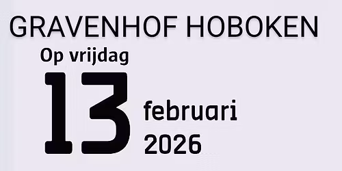 FILIP JORDENS & guitariste Jokke Schreurs : Un Brel Accord\u00e9 @ Gravenhof Hoboken 