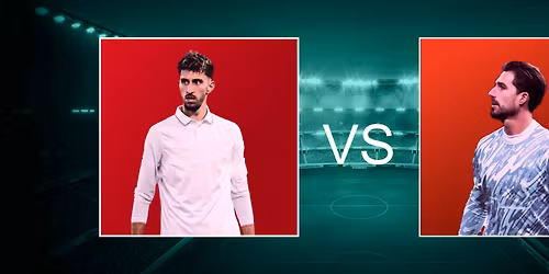 VFB Stuttgart vs Eintracht Frankfurt at MHP Arena