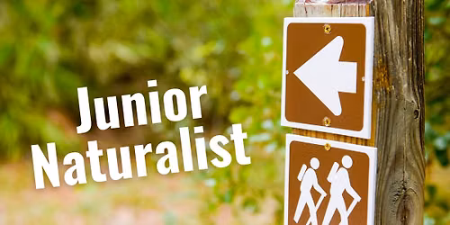 Junior Naturalist