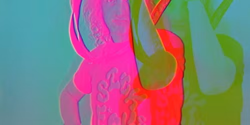 Jazz Noise with TENGEN: Live Music at Cha House