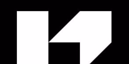 LBC Events X Inbound