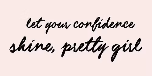 Miss Royal Scoop 2026 Pageant for Ice Cream Social Royalty