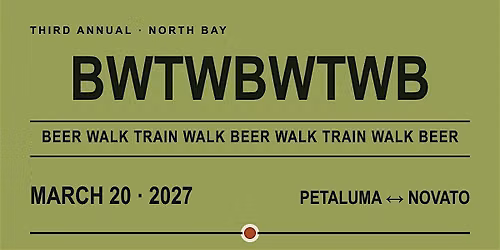 BWTWBWTWB 2027