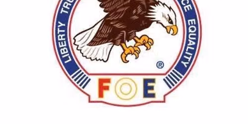WB Returns to McKinley Eagles 