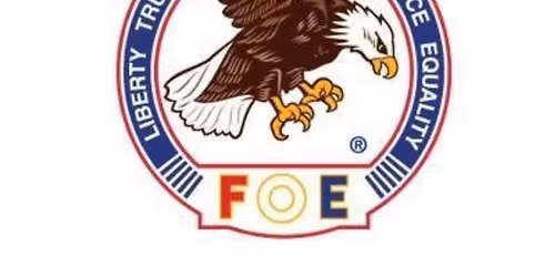 WB Returns to McKinley Eagles