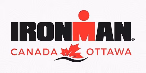 IRONMAN Canada, Ottawa