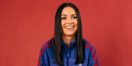 Paradym & Perception presents: ALISHA & JULIAN FIJMA