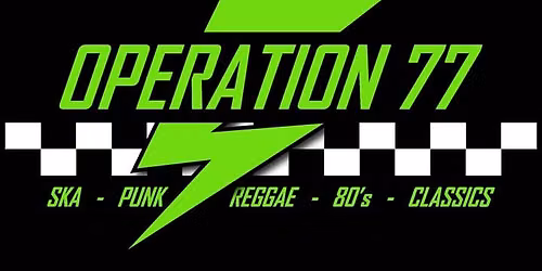 OPERATION 77