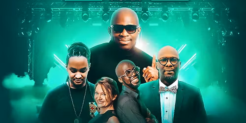 Urban Kizomba Beats and Vibes with Dj Nice Life \ud83c\uddf3\ud83c\uddf1 - Dj Dydy - Dj Patrick Saint Vil