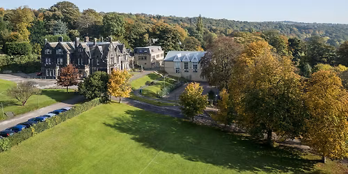Full School Open Morning