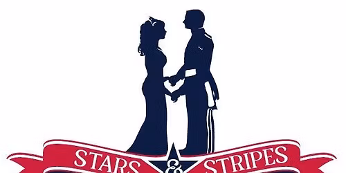 Stars and Stripes Ball 2025