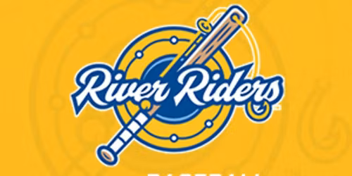 Pulaski River Turtles vs. Elizabethton River Riders
