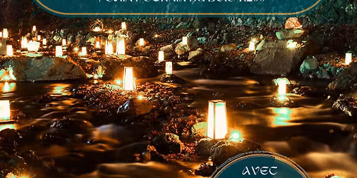 Les m\u00e9moires de nos Anc\u00eatres