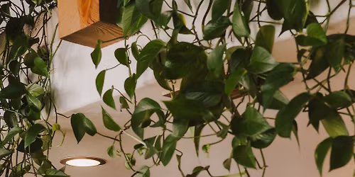 The Cocktail Challenge - Round 3