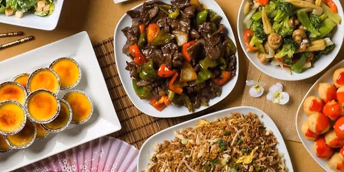 Helena Turns 3/4 century young plus 1