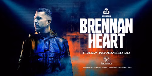 Brenn!