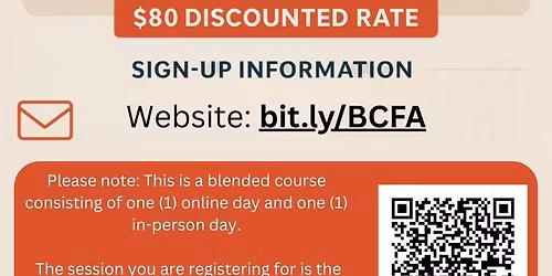 INTERMEDIATE FIRST AID STANDARD FIRST AID WITH CPR C & AED