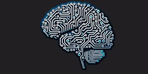 "Introduction to AI and American National Security": In-Person Badger Talk in DeForest, WI