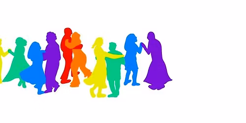 Troy Queer Contra - November