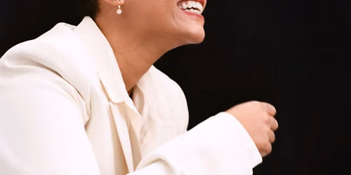 Emeli Sand\u00e9 London Tickets