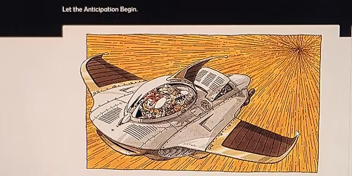 Chrono Trigger Orchestra Concert: Melodies Across Time