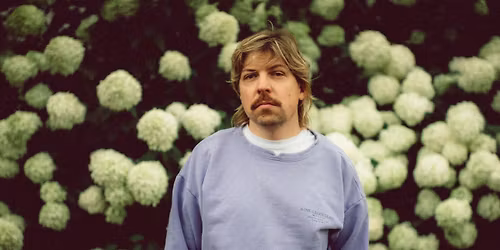 PHILIPP POISEL \/\/ SCHWERINER SCHLOSS!