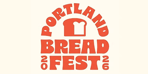 Bread Fest PDX at Avenue Portland in Portland