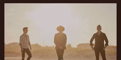 JAMIE MCLEAN BAND IN GREENSBORO