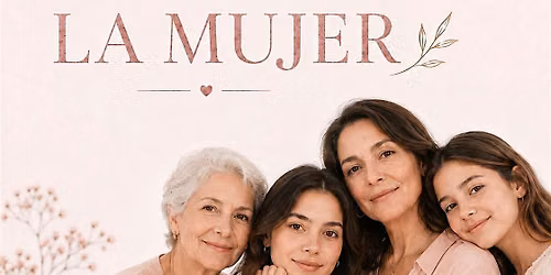 Salud de la Mujer