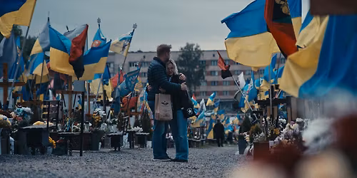 Projekce a beseda: Hej \u010ce\u0161i!